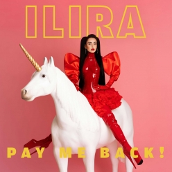 ILIRA - Pay Me Back